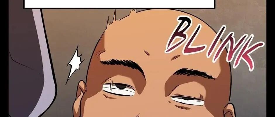 Câu Chuyện Sinh Tồn Của Kiếm Vương Ở Thế Giới Khác Chapter 45 - Trang 2