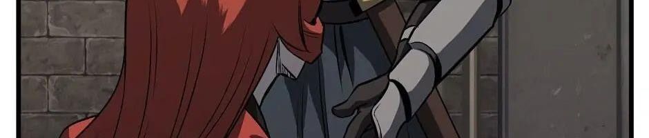 Câu Chuyện Sinh Tồn Của Kiếm Vương Ở Thế Giới Khác Chapter 45 - Trang 2