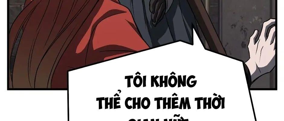 Câu Chuyện Sinh Tồn Của Kiếm Vương Ở Thế Giới Khác Chapter 45 - Trang 2