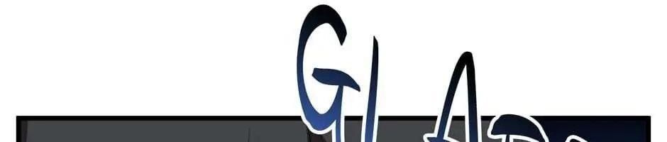 Câu Chuyện Sinh Tồn Của Kiếm Vương Ở Thế Giới Khác Chapter 45 - Trang 2