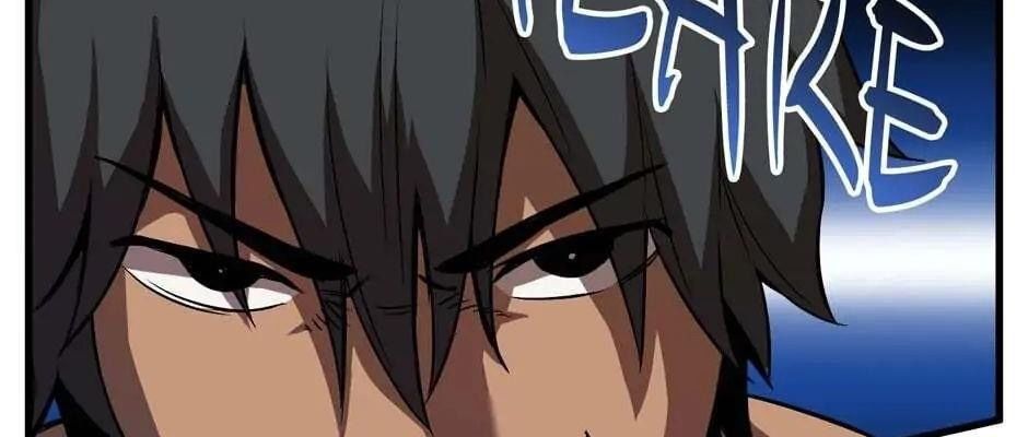 Câu Chuyện Sinh Tồn Của Kiếm Vương Ở Thế Giới Khác Chapter 45 - Trang 2