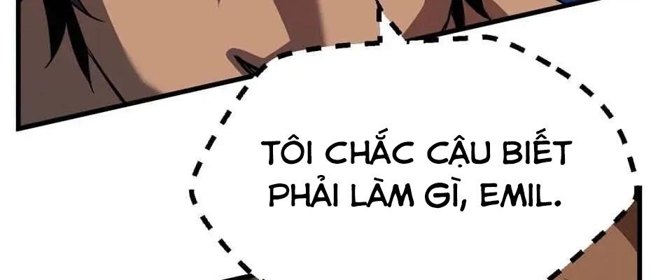 Câu Chuyện Sinh Tồn Của Kiếm Vương Ở Thế Giới Khác Chapter 45 - Trang 2