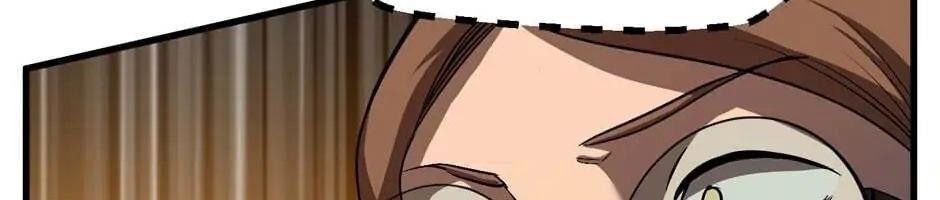 Câu Chuyện Sinh Tồn Của Kiếm Vương Ở Thế Giới Khác Chapter 45 - Trang 2