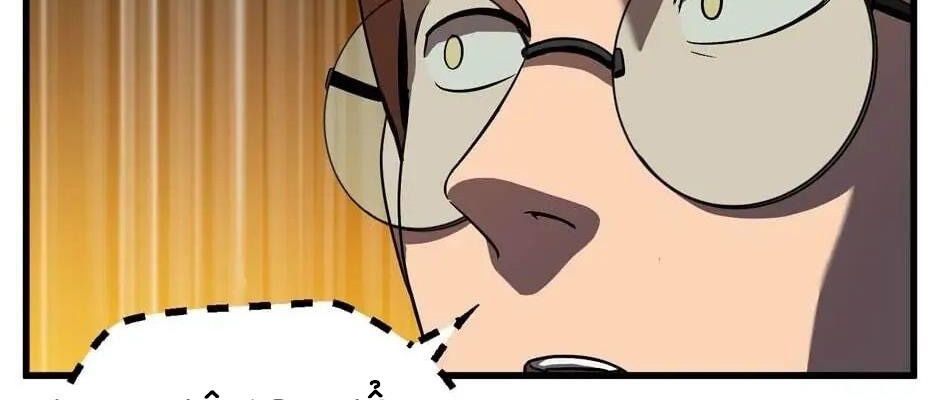 Câu Chuyện Sinh Tồn Của Kiếm Vương Ở Thế Giới Khác Chapter 45 - Trang 2