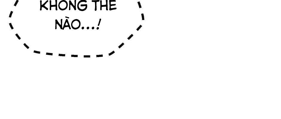 Câu Chuyện Sinh Tồn Của Kiếm Vương Ở Thế Giới Khác Chapter 45 - Trang 2