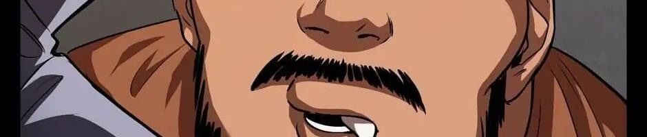 Câu Chuyện Sinh Tồn Của Kiếm Vương Ở Thế Giới Khác Chapter 45 - Trang 2