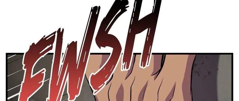 Câu Chuyện Sinh Tồn Của Kiếm Vương Ở Thế Giới Khác Chapter 45 - Trang 2