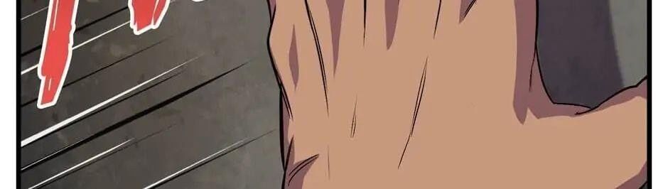 Câu Chuyện Sinh Tồn Của Kiếm Vương Ở Thế Giới Khác Chapter 45 - Trang 2