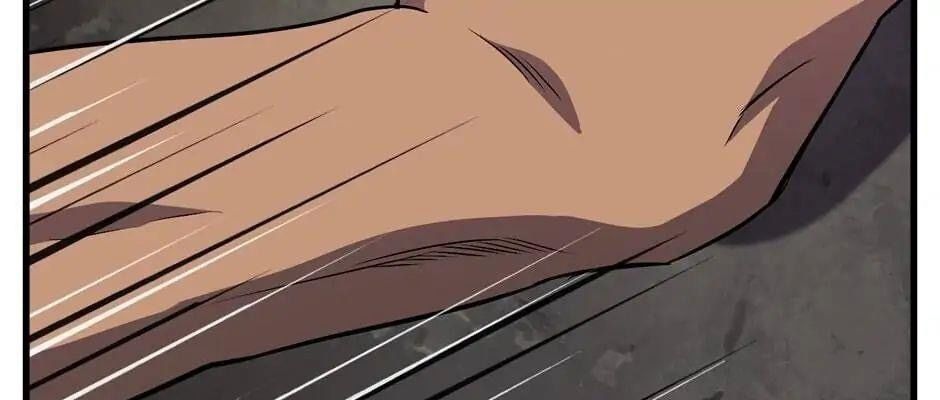 Câu Chuyện Sinh Tồn Của Kiếm Vương Ở Thế Giới Khác Chapter 45 - Trang 2