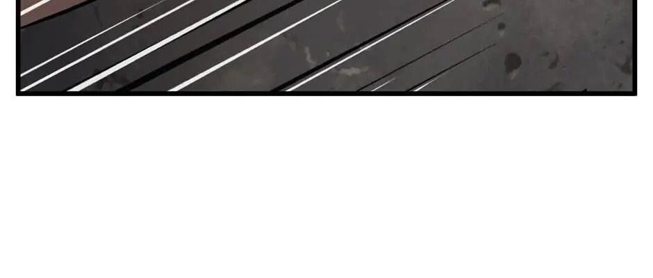 Câu Chuyện Sinh Tồn Của Kiếm Vương Ở Thế Giới Khác Chapter 45 - Trang 2