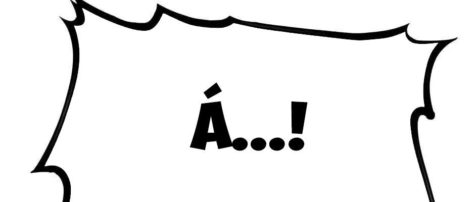 Câu Chuyện Sinh Tồn Của Kiếm Vương Ở Thế Giới Khác Chapter 45 - Trang 2