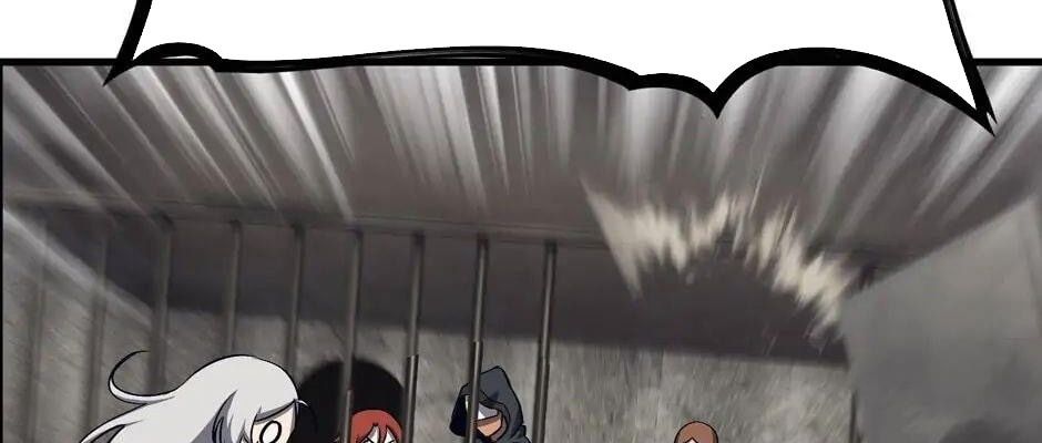 Câu Chuyện Sinh Tồn Của Kiếm Vương Ở Thế Giới Khác Chapter 45 - Trang 2