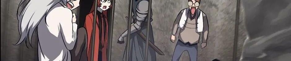 Câu Chuyện Sinh Tồn Của Kiếm Vương Ở Thế Giới Khác Chapter 45 - Trang 2