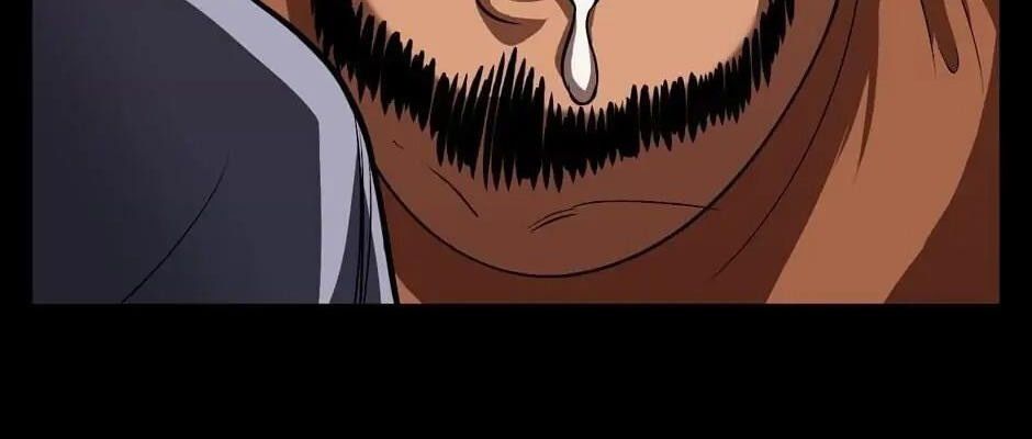 Câu Chuyện Sinh Tồn Của Kiếm Vương Ở Thế Giới Khác Chapter 45 - Trang 2