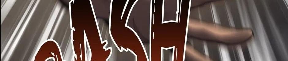 Câu Chuyện Sinh Tồn Của Kiếm Vương Ở Thế Giới Khác Chapter 45 - Trang 2