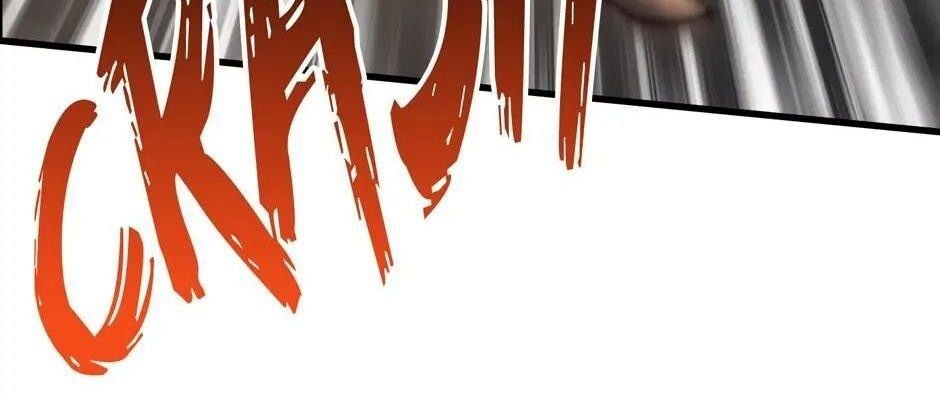 Câu Chuyện Sinh Tồn Của Kiếm Vương Ở Thế Giới Khác Chapter 45 - Trang 2