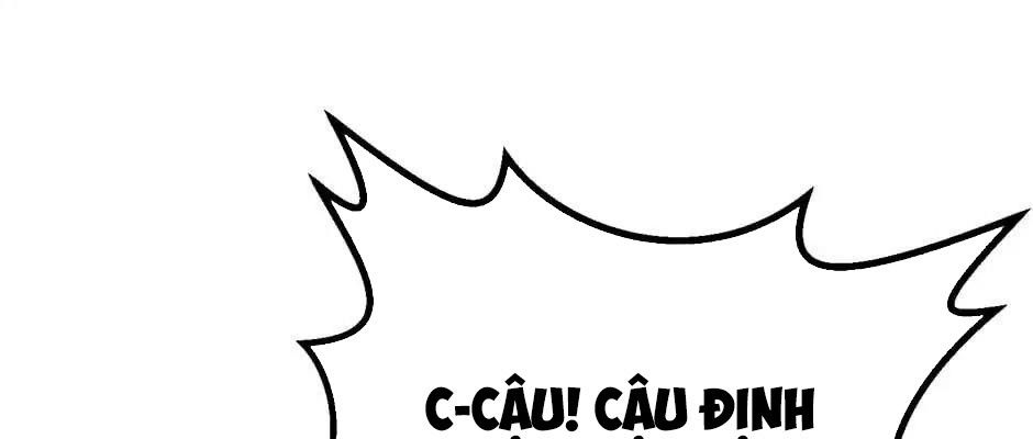 Câu Chuyện Sinh Tồn Của Kiếm Vương Ở Thế Giới Khác Chapter 45 - Trang 2