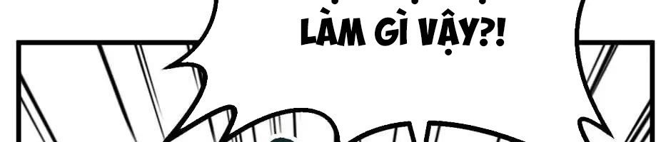 Câu Chuyện Sinh Tồn Của Kiếm Vương Ở Thế Giới Khác Chapter 45 - Trang 2