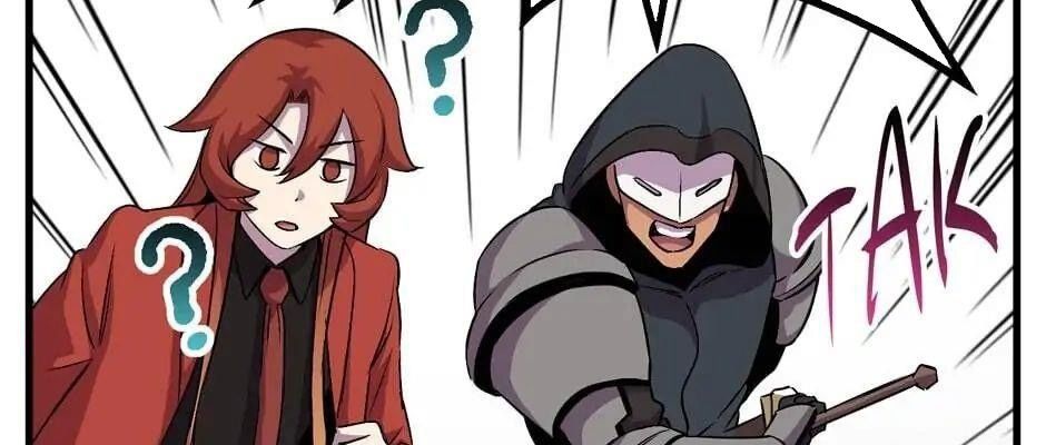 Câu Chuyện Sinh Tồn Của Kiếm Vương Ở Thế Giới Khác Chapter 45 - Trang 2