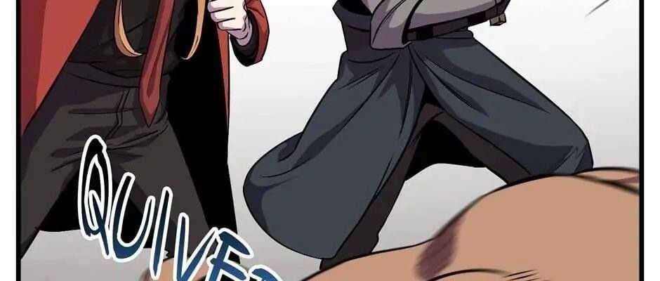 Câu Chuyện Sinh Tồn Của Kiếm Vương Ở Thế Giới Khác Chapter 45 - Trang 2