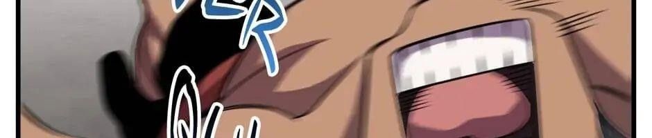 Câu Chuyện Sinh Tồn Của Kiếm Vương Ở Thế Giới Khác Chapter 45 - Trang 2