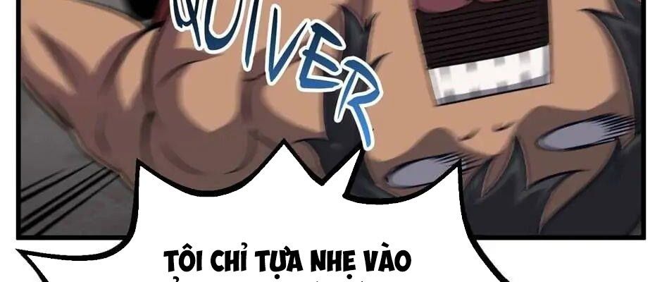 Câu Chuyện Sinh Tồn Của Kiếm Vương Ở Thế Giới Khác Chapter 45 - Trang 2