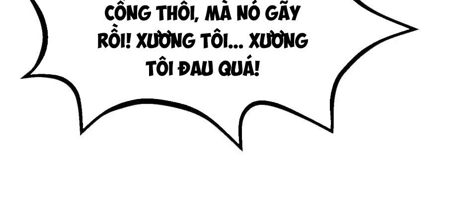 Câu Chuyện Sinh Tồn Của Kiếm Vương Ở Thế Giới Khác Chapter 45 - Trang 2