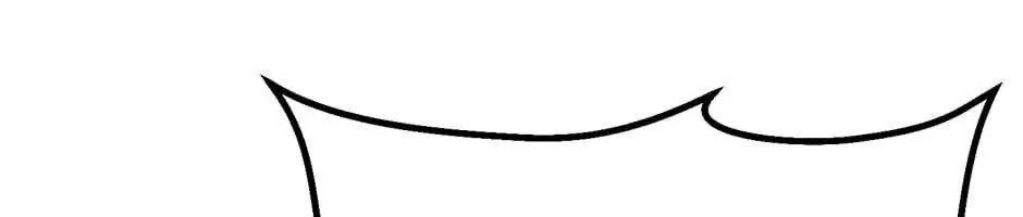 Câu Chuyện Sinh Tồn Của Kiếm Vương Ở Thế Giới Khác Chapter 45 - Trang 2