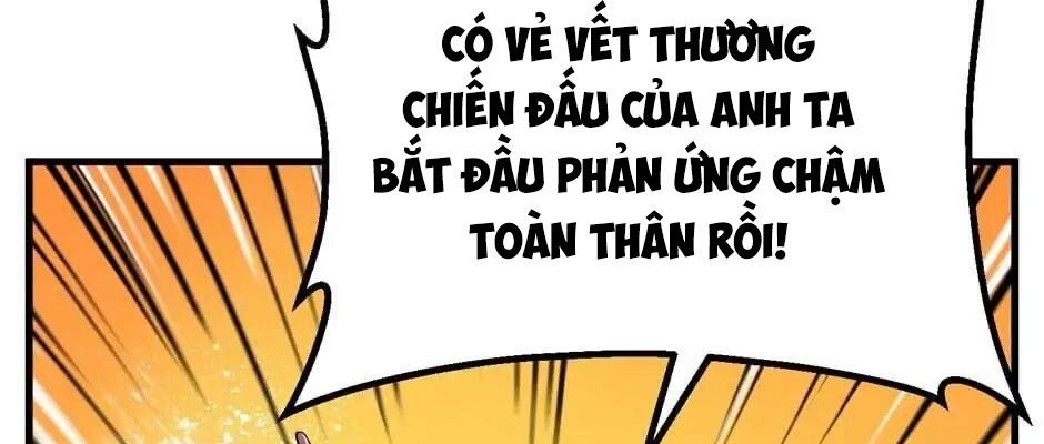 Câu Chuyện Sinh Tồn Của Kiếm Vương Ở Thế Giới Khác Chapter 45 - Trang 2