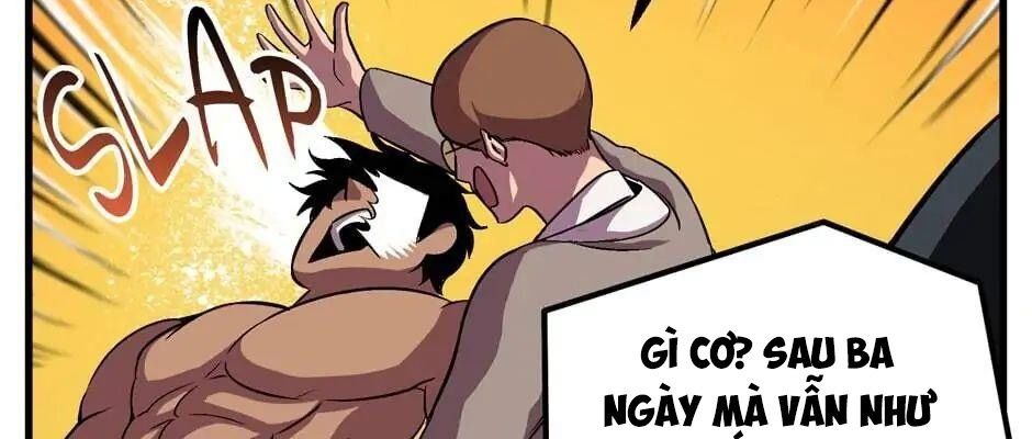 Câu Chuyện Sinh Tồn Của Kiếm Vương Ở Thế Giới Khác Chapter 45 - Trang 2