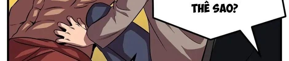 Câu Chuyện Sinh Tồn Của Kiếm Vương Ở Thế Giới Khác Chapter 45 - Trang 2