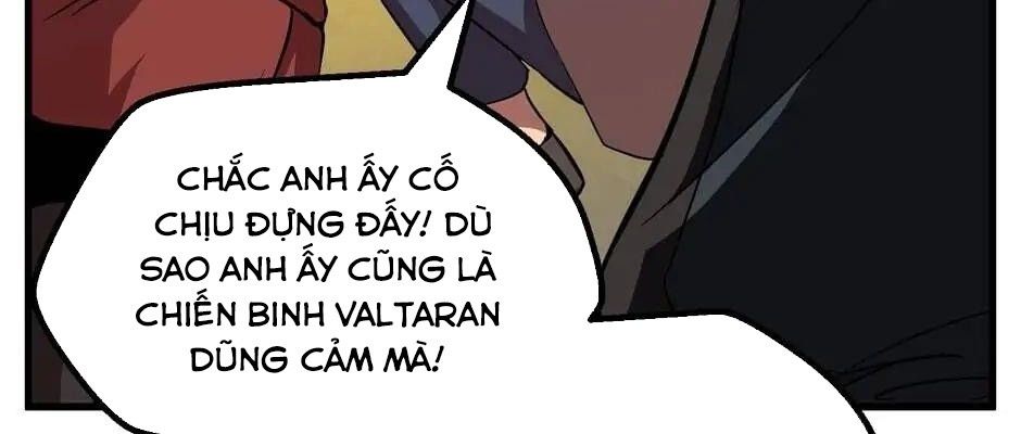 Câu Chuyện Sinh Tồn Của Kiếm Vương Ở Thế Giới Khác Chapter 45 - Trang 2