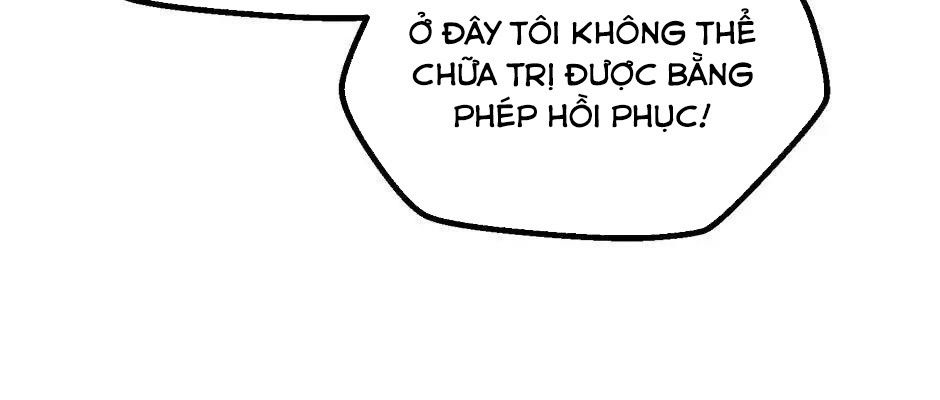 Câu Chuyện Sinh Tồn Của Kiếm Vương Ở Thế Giới Khác Chapter 45 - Trang 2