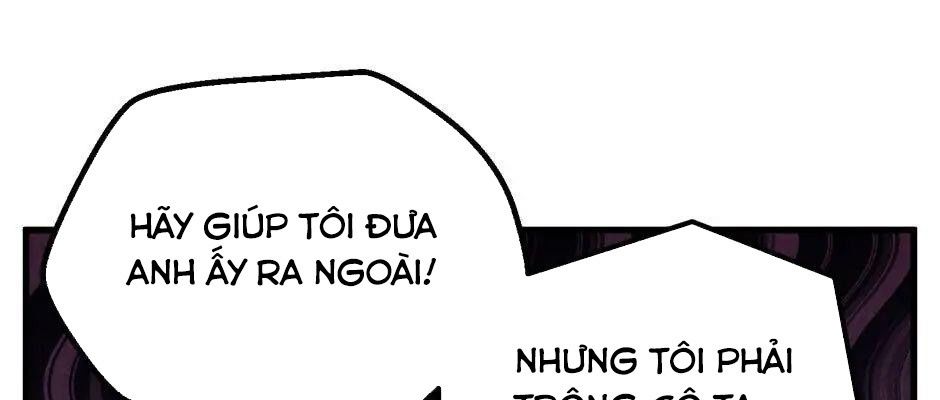 Câu Chuyện Sinh Tồn Của Kiếm Vương Ở Thế Giới Khác Chapter 45 - Trang 2