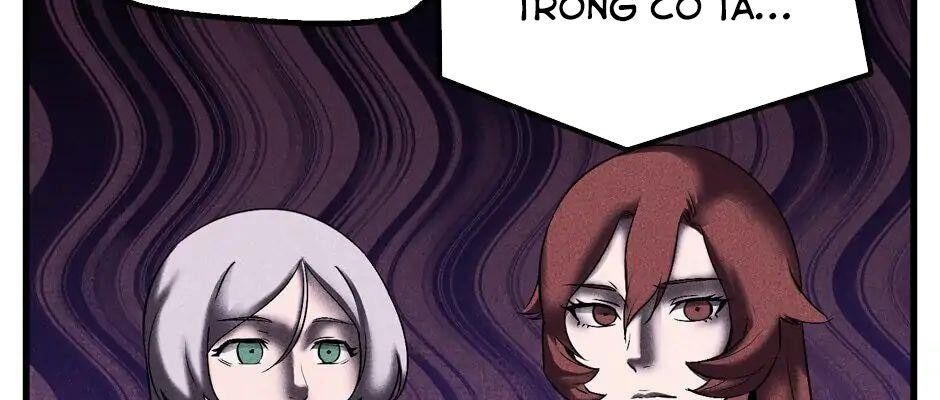 Câu Chuyện Sinh Tồn Của Kiếm Vương Ở Thế Giới Khác Chapter 45 - Trang 2