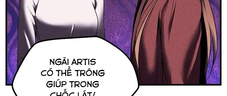 Câu Chuyện Sinh Tồn Của Kiếm Vương Ở Thế Giới Khác Chapter 45 - Trang 2