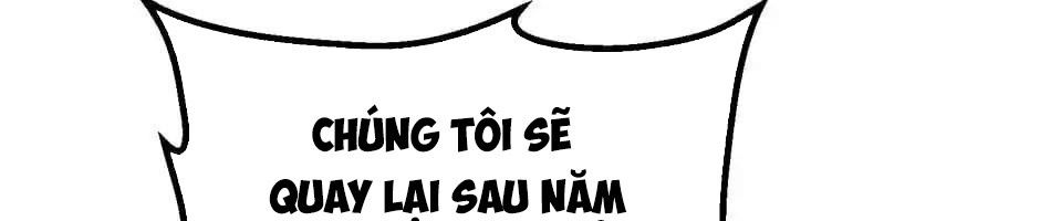 Câu Chuyện Sinh Tồn Của Kiếm Vương Ở Thế Giới Khác Chapter 45 - Trang 2