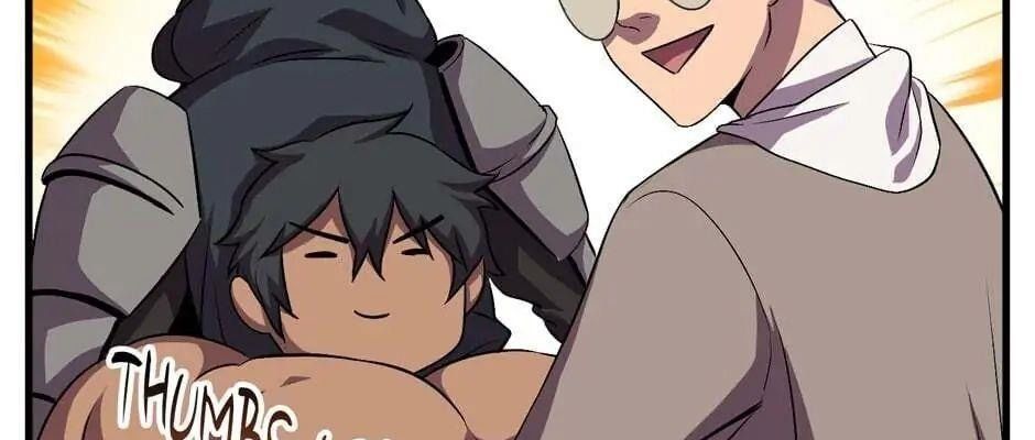 Câu Chuyện Sinh Tồn Của Kiếm Vương Ở Thế Giới Khác Chapter 45 - Trang 2