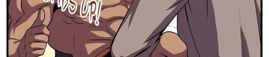 Câu Chuyện Sinh Tồn Của Kiếm Vương Ở Thế Giới Khác Chapter 45 - Trang 2