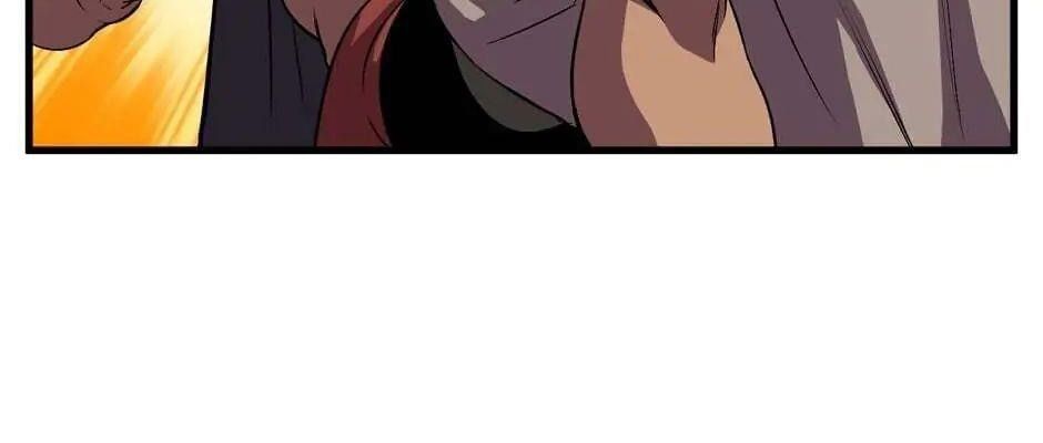 Câu Chuyện Sinh Tồn Của Kiếm Vương Ở Thế Giới Khác Chapter 45 - Trang 2