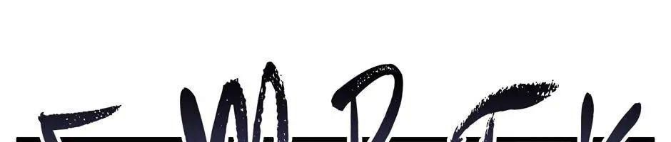 Câu Chuyện Sinh Tồn Của Kiếm Vương Ở Thế Giới Khác Chapter 45 - Trang 2