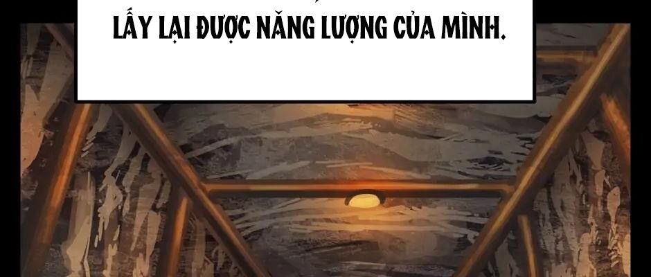 Câu Chuyện Sinh Tồn Của Kiếm Vương Ở Thế Giới Khác Chapter 45 - Trang 2