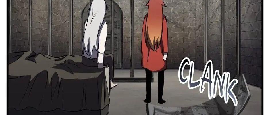 Câu Chuyện Sinh Tồn Của Kiếm Vương Ở Thế Giới Khác Chapter 45 - Trang 2