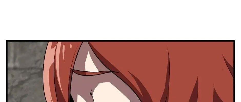 Câu Chuyện Sinh Tồn Của Kiếm Vương Ở Thế Giới Khác Chapter 45 - Trang 2