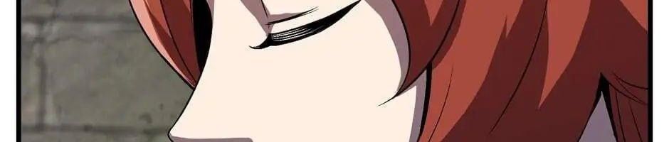 Câu Chuyện Sinh Tồn Của Kiếm Vương Ở Thế Giới Khác Chapter 45 - Trang 2