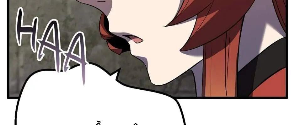 Câu Chuyện Sinh Tồn Của Kiếm Vương Ở Thế Giới Khác Chapter 45 - Trang 2