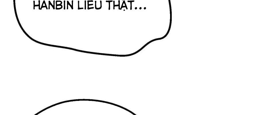 Câu Chuyện Sinh Tồn Của Kiếm Vương Ở Thế Giới Khác Chapter 45 - Trang 2