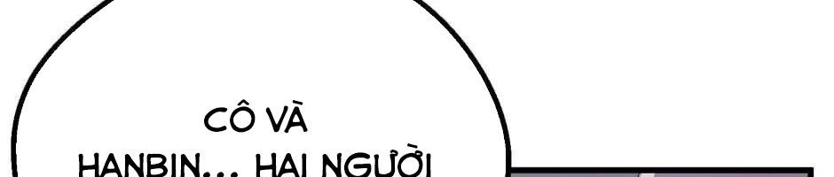 Câu Chuyện Sinh Tồn Của Kiếm Vương Ở Thế Giới Khác Chapter 45 - Trang 2