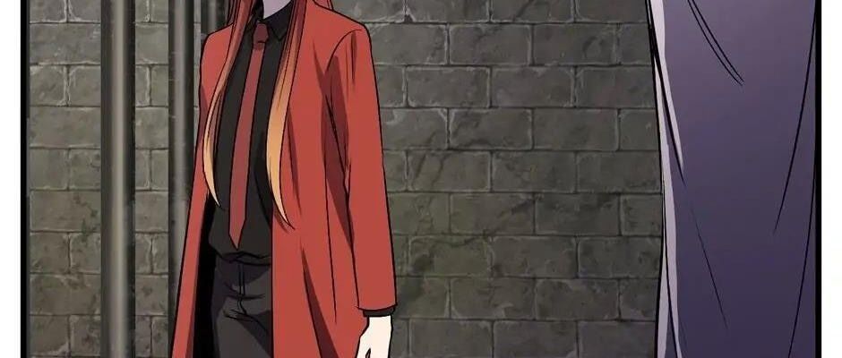 Câu Chuyện Sinh Tồn Của Kiếm Vương Ở Thế Giới Khác Chapter 45 - Trang 2