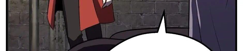 Câu Chuyện Sinh Tồn Của Kiếm Vương Ở Thế Giới Khác Chapter 45 - Trang 2